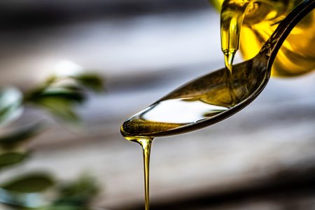 Imagen sobre Beneficios del aceite de oliva que debes conocer