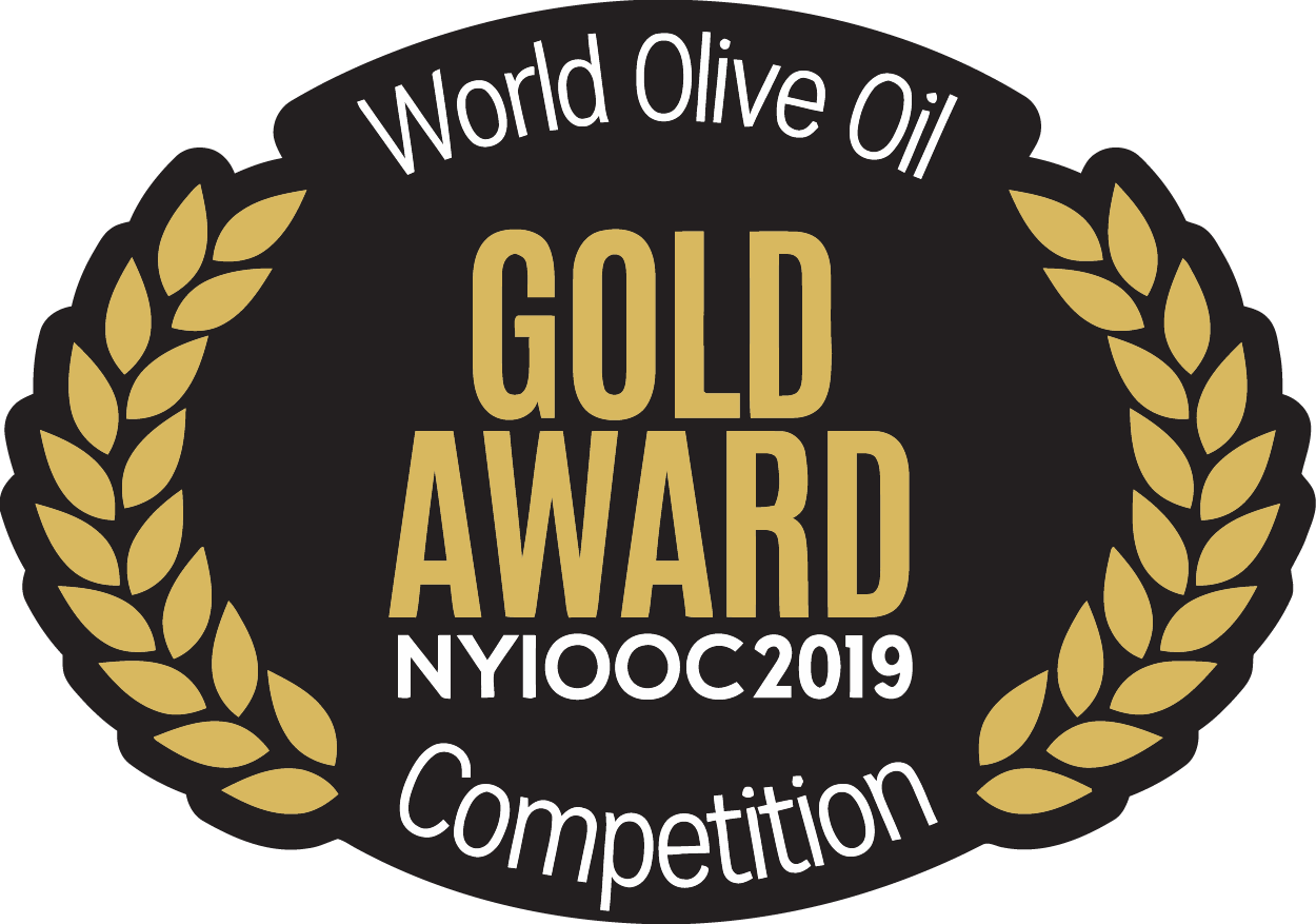 Premio NYIOOC 2019