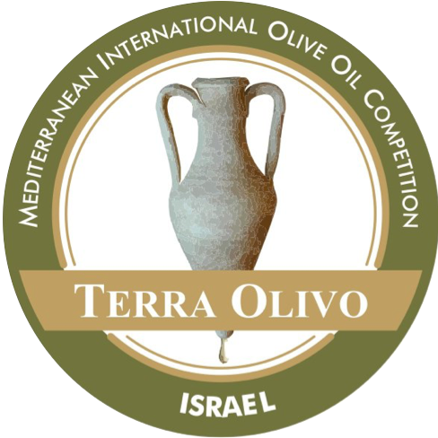 Premio TERRAOLIVO 2017